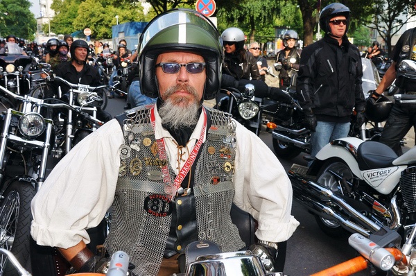 Harley PartyII 2010   054.jpg